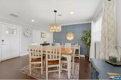 20 Le Lamentin, Berkeley, NJ 08757 - Photo 10
