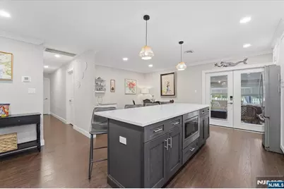 20 Le Lamentin, Berkeley, NJ 08757 - Photo 18