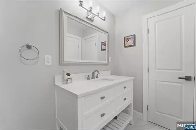 20 Le Lamentin, Berkeley, NJ 08757 - Photo 22