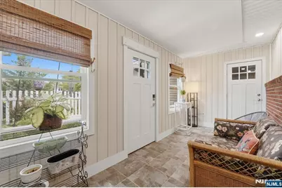 20 Le Lamentin, Berkeley, NJ 08757 - Photo 8