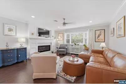 20 Le Lamentin, Berkeley, NJ 08757 - Photo 14