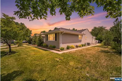 20 Le Lamentin, Berkeley, NJ 08757 - Photo 6