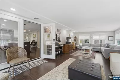 20 Le Lamentin, Berkeley, NJ 08757 - Photo 28