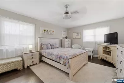 20 Le Lamentin, Berkeley, NJ 08757 - Photo 24