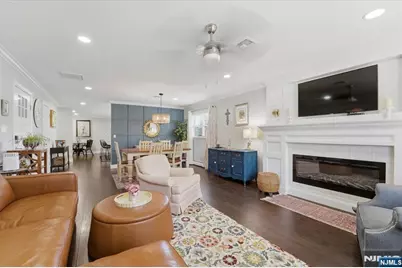 20 Le Lamentin, Berkeley, NJ 08757 - Photo 12