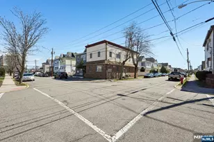 98 Lester St, Wallington, NJ 07057 - Photo 2