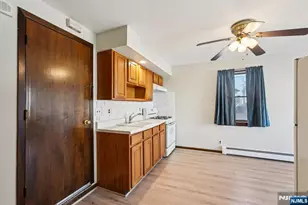 98 Lester St, Wallington, NJ 07057 - Photo 18