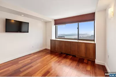 200 Old Palisade Ph4/5 #PH4/5, Fort Lee, NJ 07024 - Photo 32