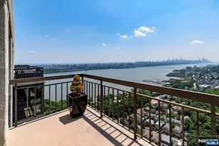 200 Old Palisade Ph4/5, Fort Lee, NJ 07024 - Photo 34