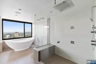 200 Old Palisade Ph4/5, Fort Lee, NJ 07024 - Photo 20