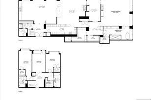 200 Old Palisade Ph4/5, Fort Lee, NJ 07024 - Photo 48