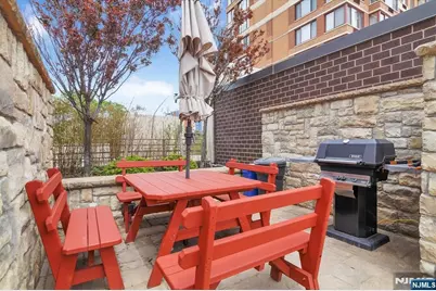 200 Old Palisade Ph4/5 #PH4/5, Fort Lee, NJ 07024 - Photo 44