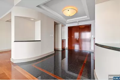 200 Old Palisade Ph4/5 #PH4/5, Fort Lee, NJ 07024 - Photo 4