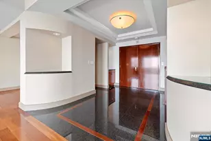 200 Old Palisade Ph4/5, Fort Lee, NJ 07024 - Photo 4