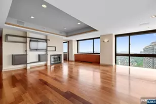200 Old Palisade Ph4/5, Fort Lee, NJ 07024 - Photo 22