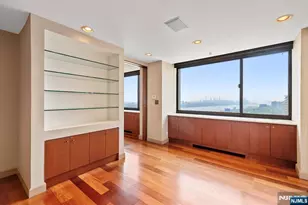 200 Old Palisade Ph4/5, Fort Lee, NJ 07024 - Photo 14