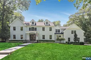 6 Butternut Rd, Allendale, NJ 07401 - Photo 1