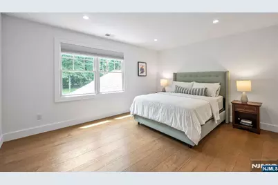 6 Butternut Road, Allendale, NJ 07401 - Photo 30