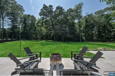 6 Butternut Road, Allendale, NJ 07401 - Photo 44