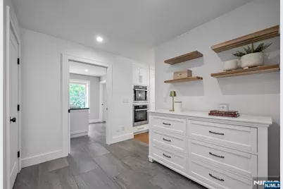 6 Butternut Road, Allendale, NJ 07401 - Photo 18