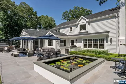 6 Butternut Road, Allendale, NJ 07401 - Photo 40