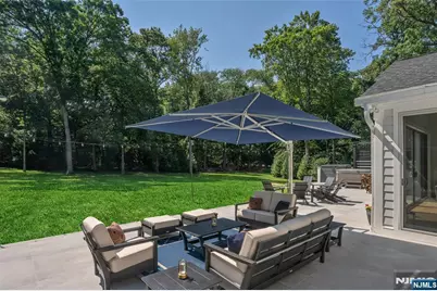 6 Butternut Road, Allendale, NJ 07401 - Photo 42