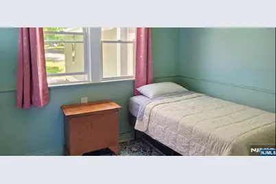347 Somerset Street, Long Hill, NJ 07980 - Photo 12