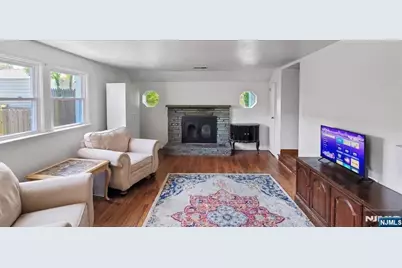 347 Somerset Street, Long Hill, NJ 07980 - Photo 10