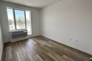 300 State Street 514, Hackensack, NJ 07601 - Photo 8