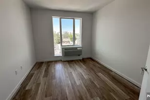 300 State Street 514, Hackensack, NJ 07601 - Photo 12