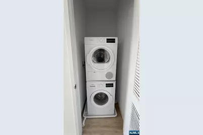 300 State Street 514 #514, Hackensack, NJ 07601 - Photo 14