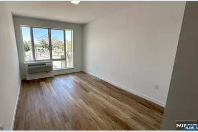 300 State Street 514 #514, Hackensack, NJ 07601 - Photo 2