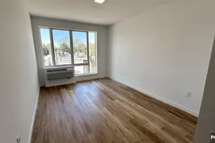 300 State Street 514, Hackensack, NJ 07601 - Photo 2