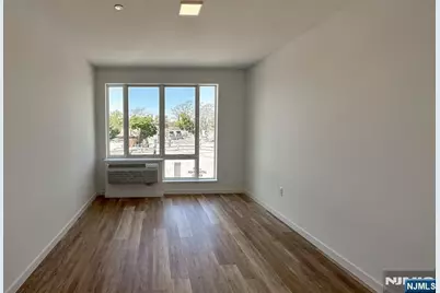 300 State Street 514 #514, Hackensack, NJ 07601 - Photo 4