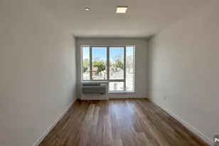 300 State Street 514, Hackensack, NJ 07601 - Photo 4