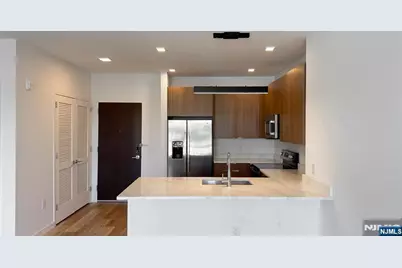 300 State Street 514 #514, Hackensack, NJ 07601 - Photo 10
