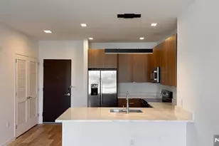 300 State Street 514, Hackensack, NJ 07601 - Photo 10