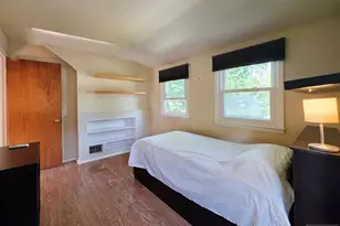 747 Brookside Rd, Rahway, NJ 07065 - Photo 32