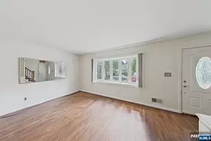 747 Brookside Rd, Rahway, NJ 07065 - Photo 18