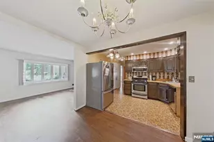 747 Brookside Rd, Rahway, NJ 07065 - Photo 24