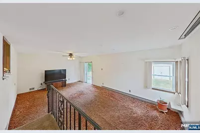 747 Brookside Road, Rahway, NJ 07065 - Photo 20