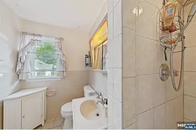 747 Brookside Road, Rahway, NJ 07065 - Photo 32