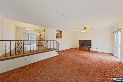 747 Brookside Road, Rahway, NJ 07065 - Photo 22