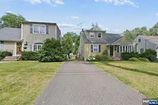 747 Brookside Rd, Rahway, NJ 07065 - Photo 1