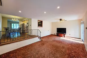 747 Brookside Rd, Rahway, NJ 07065 - Photo 10