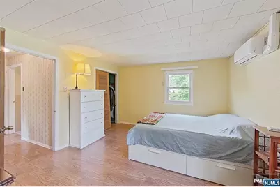 747 Brookside Road, Rahway, NJ 07065 - Photo 30