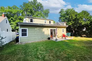 747 Brookside Rd, Rahway, NJ 07065 - Photo 6
