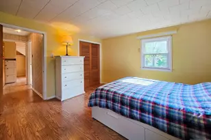 747 Brookside Rd, Rahway, NJ 07065 - Photo 30