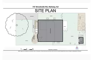 747 Brookside Rd, Rahway, NJ 07065 - Photo 38
