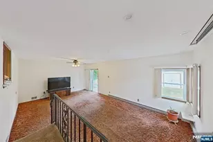 747 Brookside Rd, Rahway, NJ 07065 - Photo 12